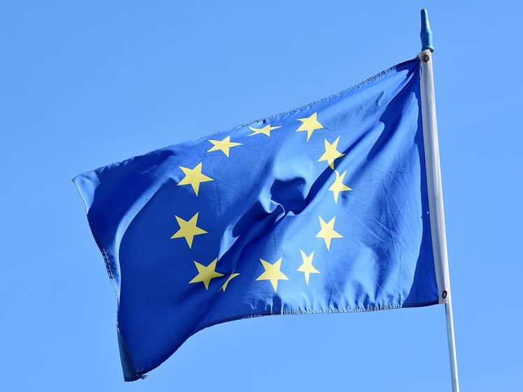 ﻿Україна посіла перше місце за дозволами на проживання у Європейському союзі