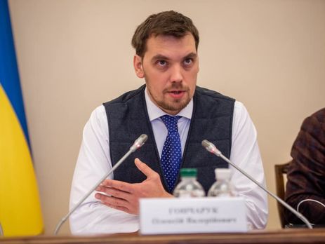 В Украине в 2019 году в школах и детсадах зафиксировано 626 отравлений 