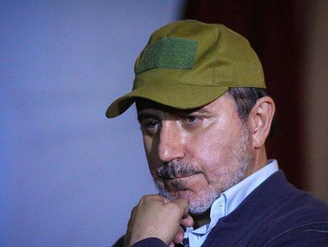 Ислямов: Государство должно встречать переселенцев с одеялом, согреть, накормить. А мы для них нерезиденты