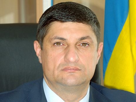 Мэр Измаила: Водопроводную сеть города обработают диоксидом хлора из-за устойчивости рота- и норовирусов к хлорированию в любых дозах