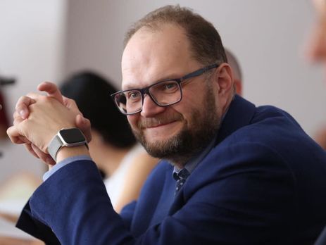 С 2020 года путешествия школьников будут финансировать из госбюджета – министр культуры