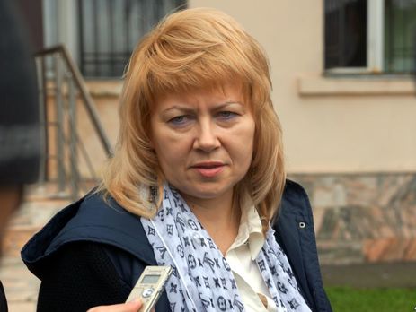 Адвокат: В РФ Клиха пытали электрическим током. Провода подключали к мочкам ушей, рукам, ногам, гениталиям