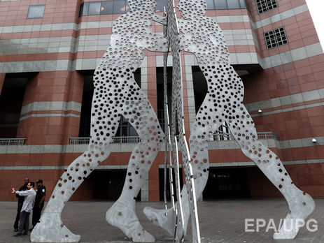 Суд не нашел плагиата в песне Led Zeppelin