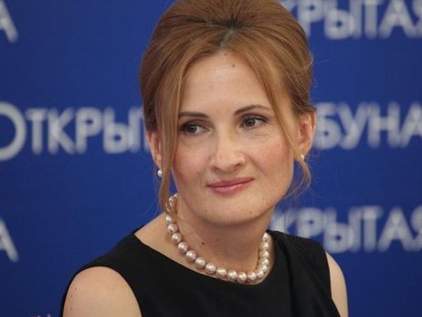 Госдума приняла скандальный пакет антитеррористических поправок