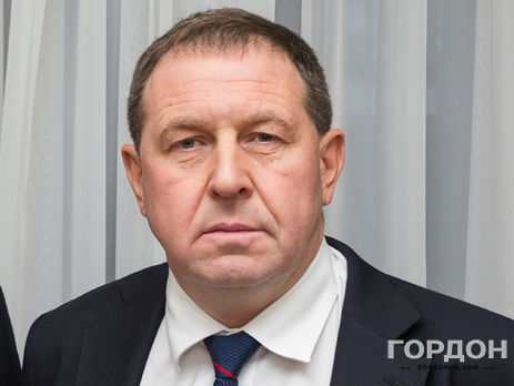 Илларионов: Путин может пойти на реальное выполнение Минских соглашений и вывести войска из Украины