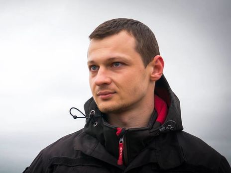 Суд продлил главе 