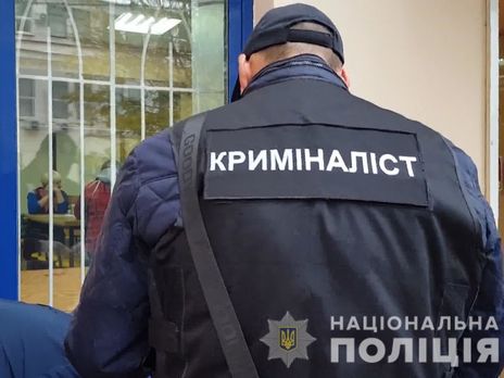 В Одессе произошла драка с участием иностранцев, погибли два человека – полиция