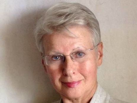 Российский политолог Шевцова о Brexit: Эта встряска Западу была ох как нужна