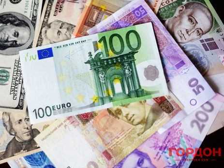 Кабмин утвердил проект бюджетной резолюции 2017 года