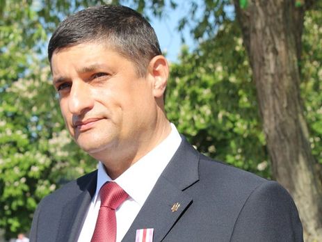 Мэр Измаила: С начала вспышки кишечной инфекции в городе и районе госпитализировано 669 человек