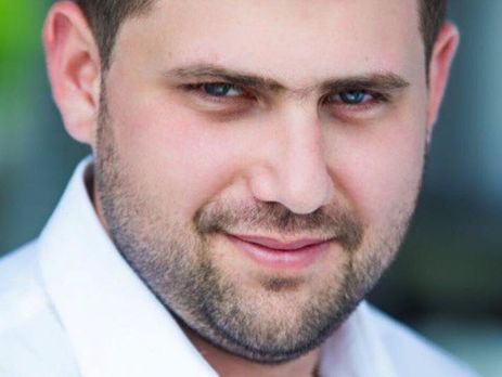 Суд в Молдове арестовал мужа певицы Жасмин бизнесмена Шора на 30 дней