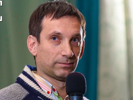 Портников: Итальянская идея – договориться о том, что это продление санкций в отношении РФ – последнее