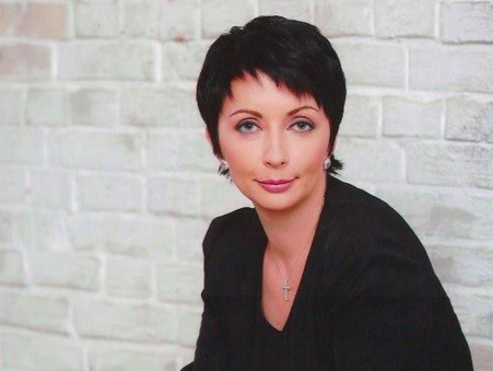 НАБУ: Лукаш допросили по делу о 