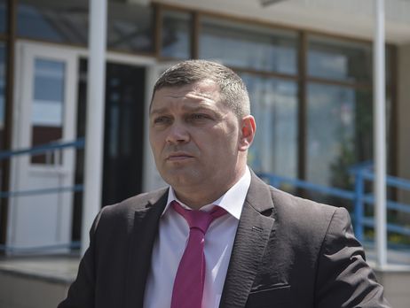 КГГА заявляет, что сжигание львовского мусора не навредит экологии Киева