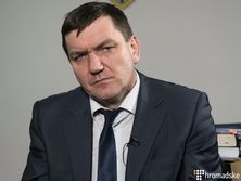 ﻿Головне за тиждень. Горбатюка звільнили із ГПУ, нардепів зі 