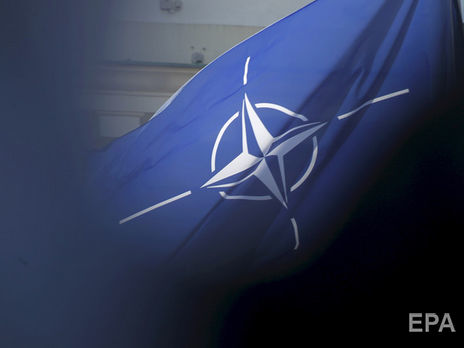 Войска НАТО смогут захватить Калининград при конфликте c Россией – Jamestown Foundation