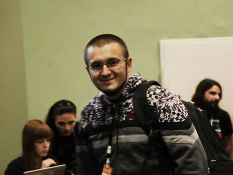 Журналист Бигус: Государство будет покупать у Ахметова электроэнергию дороже, потому что цену угля взяли мировую