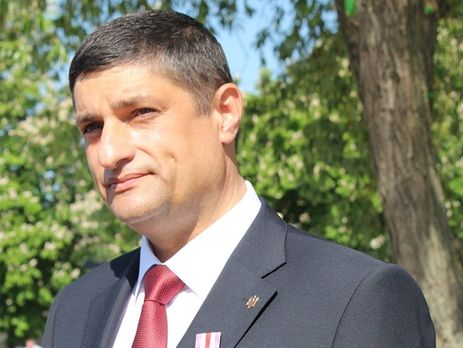 Мэр Измаила: В больницах города с симптомами кишечной инфекции остаются 167 человек