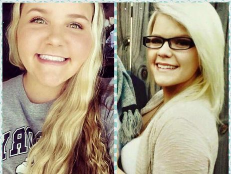 В Техасе мать застрелила двух своих дочерей