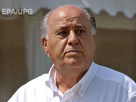 Bloomberg: Из-за Brexit 400 богатейших людей мира обеднели на $127 млрд