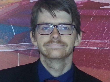 Петицию о повторном референдуме в Британии месяц назад составил сторонник выхода страны из ЕС