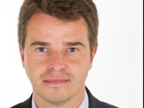 Бельгийский дипломат будет представлять ЕС в переговорах о выходе Британии из объединения – СМИ