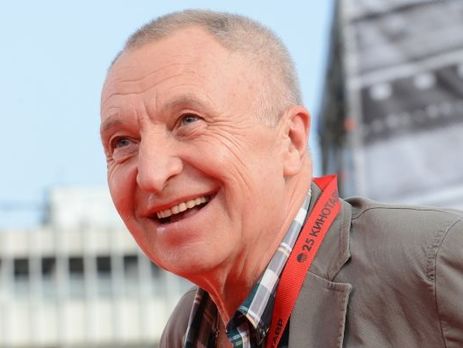 Кинорежиссер Смирнов: История России XX века чудовищная. И пока это не будет знать каждый школьник – все так и будет