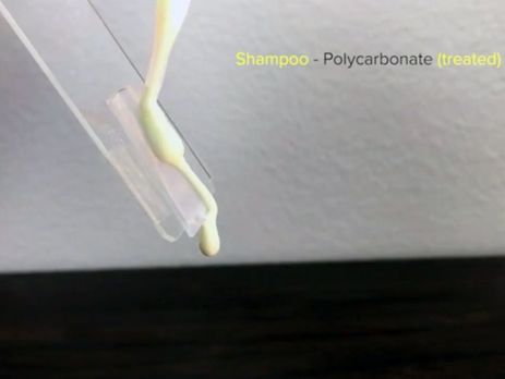 Американские ученые создали 