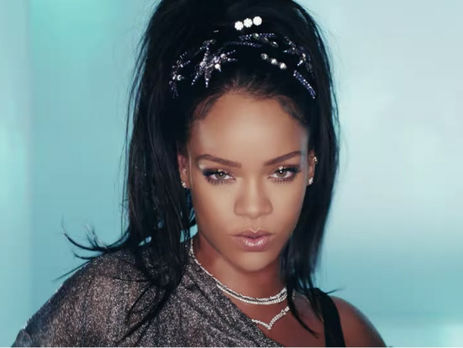 Трек This Is What You Came For Рианны и Кельвина Харриса набрал почти 68 млн просмотров на YouTube. Видео