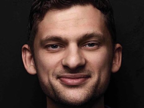 Дубилет выступил за отмену требования медицинских справок 