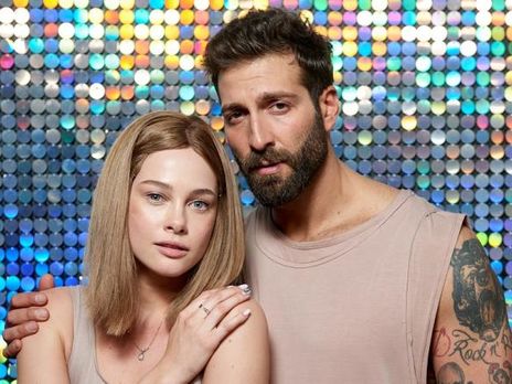 Салем и Сахневич покинули 