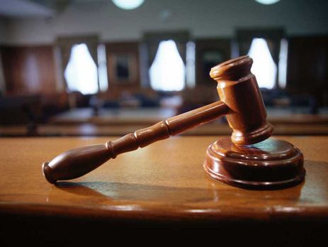 Суд арестовал имущество директора ХТЗ, объявленного в розыск