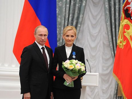 До семи лет тюрьмы за репост и год за 