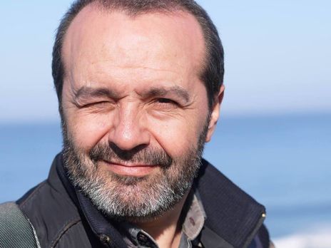 ﻿Буковський – утрачений шанс Росії на вихід зі свого катастрофічного і злочинного ХХ століття