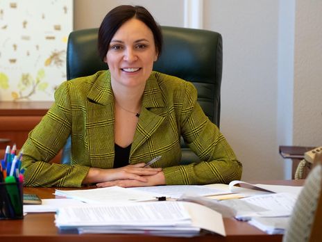 Зеленский подписал закон об отмене списка запрещенных к приватизации госпредприятий