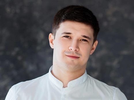 Федоров: Традиционное понятие 