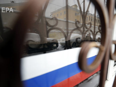 На Донбассе Россия расследует хищение военных средств российскими офицерами – разведка