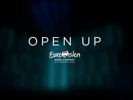 65-й международный песенный конкурс "Евровидение" состоится в Роттердаме