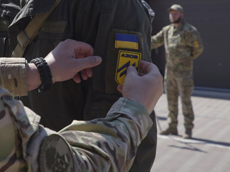 В Раде составили обращение к Конгрессу из-за намерений США признать 