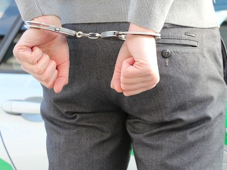 ﻿У Польщі заарештували чоловіка за підозрою у шпигунстві на користь РФ 