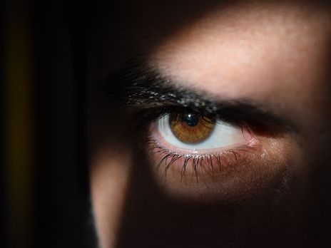 Прокуратура Болгарии подозревает российского дипломата в шпионаже