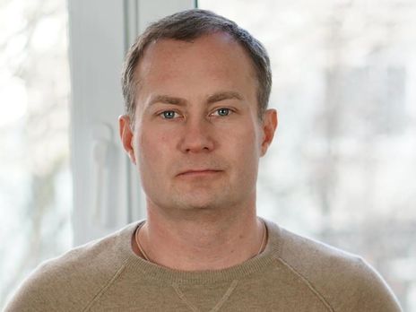 Гармаш: Зеленский знает, что уголь, который мы покупаем у России и Беларуси, – это наш, донецкий уголек. И мы все равно его покупаем