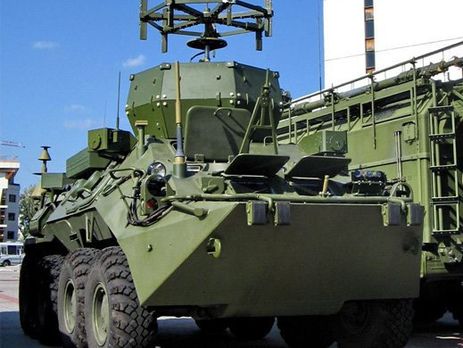 Россия проведет масштабные военные учения