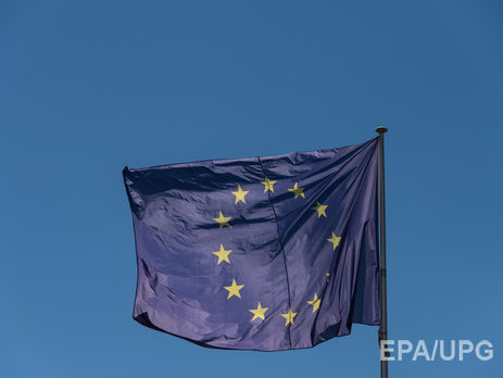 Лидеры ЕС соберутся в рамках первого после Brexit саммита