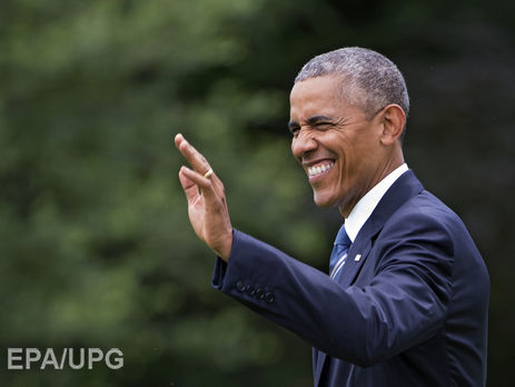 Обама призвал не впадать в истерику из-за результатов Brexit