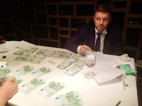 Бабченко о деле Белых: Попересажают, попередавят, попереубивают, выдавят из страны, и никто ничего сделать не сможет