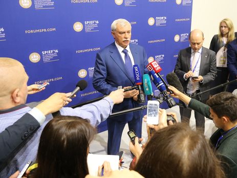 Четыре краеведа ушли из топонимической комиссии Петербурга из-за присвоения мосту имени Кадырова