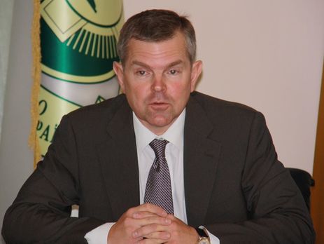 Минздрав: 29 июня число пациентов с отравлениями в Измаиле не превысило среднестатистический показатель