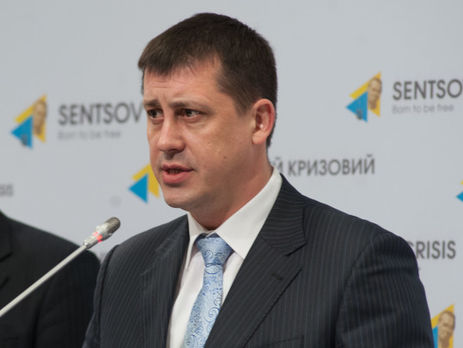 Госсанэпидслужба: После вспышки кишечной инфекции в Измаиле возможно повышение заболеваемости гепатитом А