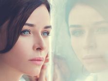 Недельская: Свой дневник не даю читать никому, даже мужу. Это мой интим!